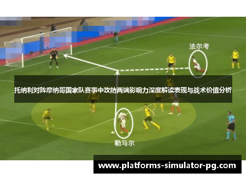 托纳利对阵摩纳哥国家队赛事中攻防两端影响力深度解读表现与战术价值分析 托纳利对阵摩纳哥国家队赛事中攻防两端影响力深度解读表现与战术价值分析