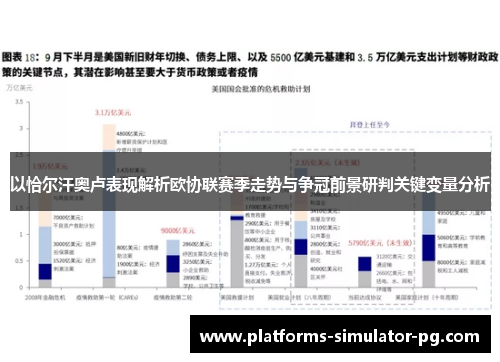 以恰尔汗奥卢表现解析欧协联赛季走势与争冠前景研判关键变量分析 以恰尔汗奥卢表现解析欧协联赛季走势与争冠前景研判关键变量分析
